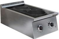 eb81bfff-e7ae-4769-b563-43292d61c139