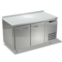 f92a21f9-6f77-4459-81ec-4aeb78c028ab