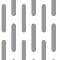 9d856492-d7f7-4ebd-9818-7c07d787e04f