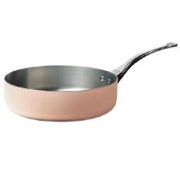 5d53ac09-f66e-4c63-abd2-b5899fb3878a