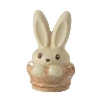 7fc6b2a4-1dc8-4c2f-b824-1dc30764adf5