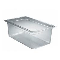 7e67ea71-e848-448a-bd6f-129e3a006fdb