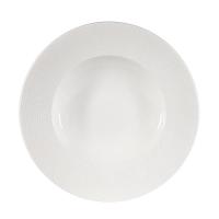 90e22d3b-1de8-4bd6-974f-17142af46d92