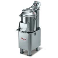 5a003b32-4d3a-4809-9be9-72c63cf14fce