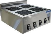 mini7c0d5703-94ac-42cc-92b0-1def75a03ebe