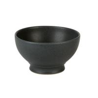 e28868f9-e5a2-403e-8143-d26c4cc49cda