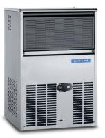 0cbcc16f-8c79-48d5-bd82-4908c083c47c