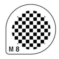 79612dd9-a5fe-431f-9886-fe1fdf56692a