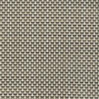 ff3345ff-00b4-4556-89d7-5b66ce9fb16f