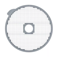 minib123c96e-bff7-4a2d-9d5b-dc33fa8165e6