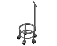 db1ea696-1957-4f1d-86ba-ad910a42413a