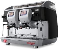 2c2c9dd3-90ae-4198-b761-2f395b5fcdcb