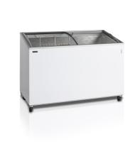 249de77b-8e0c-4ebf-be9b-ec8a3d4755a9