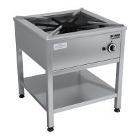 9b8b6341-836d-4522-a7a0-1b796cdf1ce7