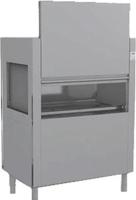 x0il01txlp2q09606nluxij2fwwha47t