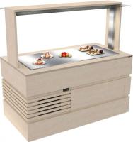 minicb76e0e5-97f5-485f-acbe-fde0f2838fac