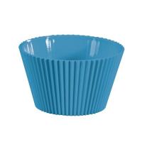 f735ecaa-6847-4af0-a65b-1f43c58cd111