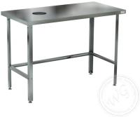 23687a13-38b7-4ef4-ac09-d9c627d04e63