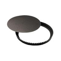 f3609419-5a6e-47c0-ad8e-b45f63f0a2e3