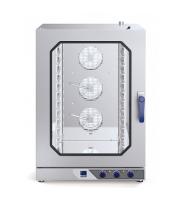 c28aeedb-ec7d-4417-9504-e91269eaa5dd