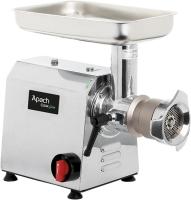 minie8b5ff49-4d7d-4265-b7ad-3fb7ed9a2659