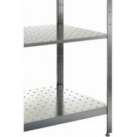 0611a906-c84a-4990-8628-a04344d939e2