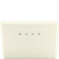 miniea4b6b3e-7cec-4d4e-85fc-48d5320b8c2a