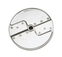 9a3d4e2a-276b-4056-aba2-1fb57b0b04a3