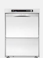 2371bea4-5c01-44b5-bc23-4acfc38255a4