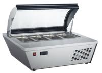 2d923a79-a419-4618-a44a-4b1ed9bde22c