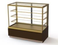 d72d3280-100e-4adb-82a0-3dd121d8c906