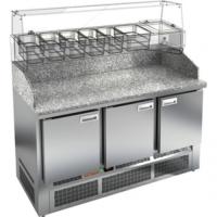 minib6d7437d-567f-49a9-80e7-f836180d8332