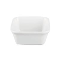 da699940-aa5a-49db-ac02-5652475efb64