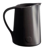 c31a20fe-323b-4782-9d98-56a241426df9