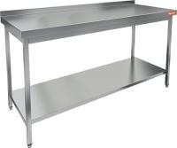 dc19c354-eb2e-458a-b57d-a37bffeb4830