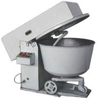 db146c62-d605-4a48-87ac-f325994d9068