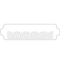 40638c24-c0a5-4d86-bfd8-5a2ecddbc3f6