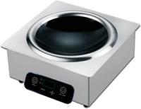 2b382459-0f3f-4724-bb61-ac0ae56adb16