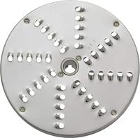 minie2430b63-17ff-457a-b025-e383f2baea33