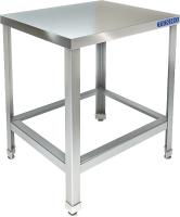 mini9a6eda87-7f1d-4e2c-b1db-3c1a7dfd7c7a