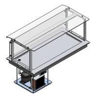 78e68473-5862-4c5c-86fe-b081cdc6fae3