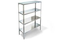 39f12379-1249-4a0b-b9cc-ed37bbb8951a