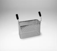 dd950e48-0334-4da0-96c2-3e3799df91e8