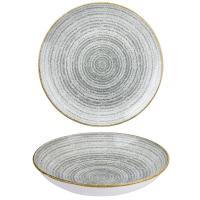 2b03b715-ec27-4aad-a36a-64df15311495