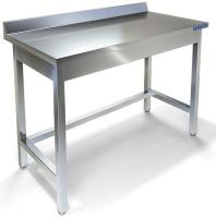 11f06e4f-1b5d-496f-bdc3-03b0d1ddaee3