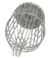 2515b996-ae31-4c0c-a5d0-a1a479fbbb84