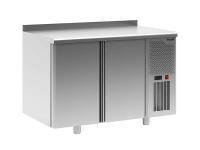 eaca2d70-a71a-4930-bd40-e8fb64b32df8