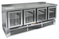 minib6c9d162-3203-4913-a21d-2d737f20b3c2