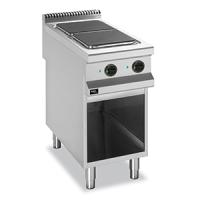 c9dceb77-5b42-424c-a322-69d1ed23f977