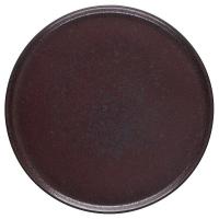 e15a6559-daa9-4014-b297-550fff22084a